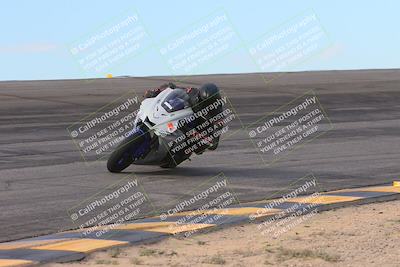 media/Dec-01-2024-TrackXperience (Sun) [[fa1e166fcf]]/Level 3/Session 2 (Bowl)/